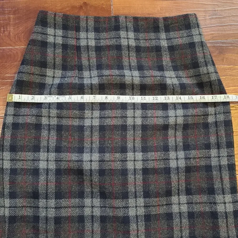 35th & 10th vtg 35th